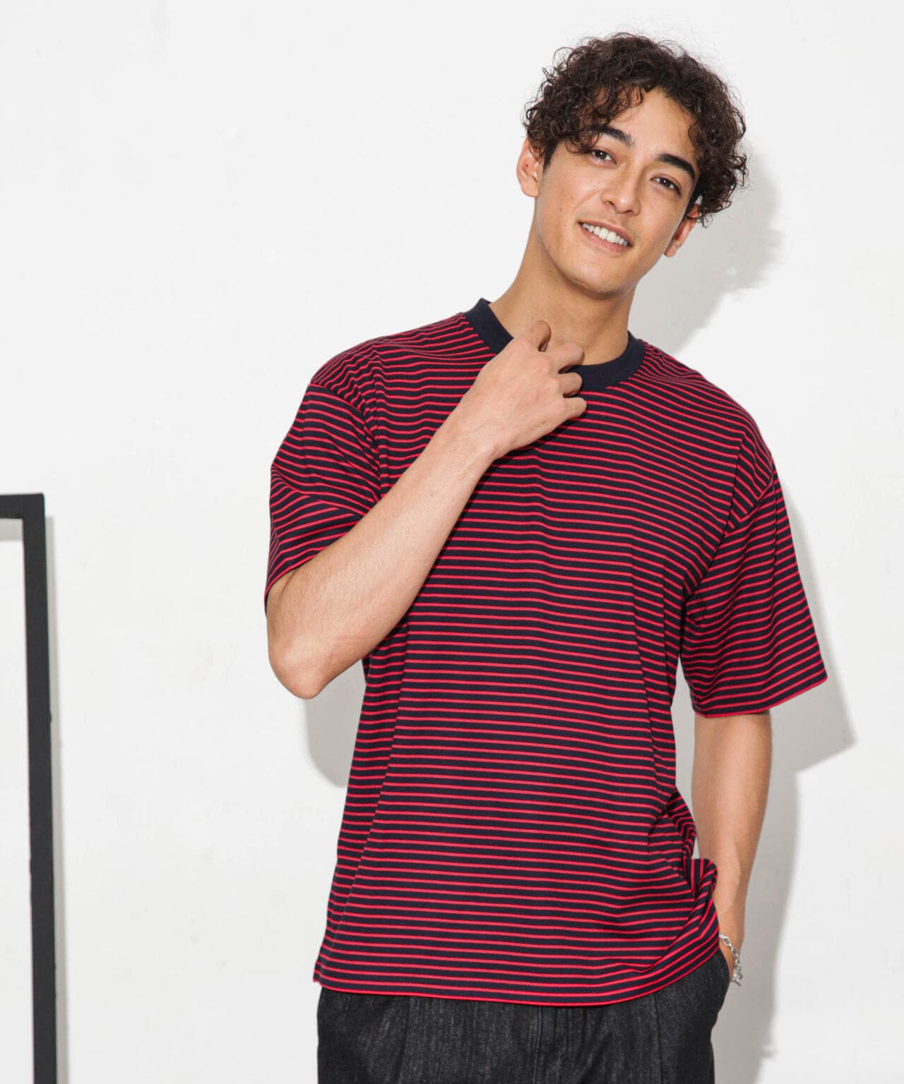 9490339c-8d7c-5584-b136-73c8ec761a7c_Image