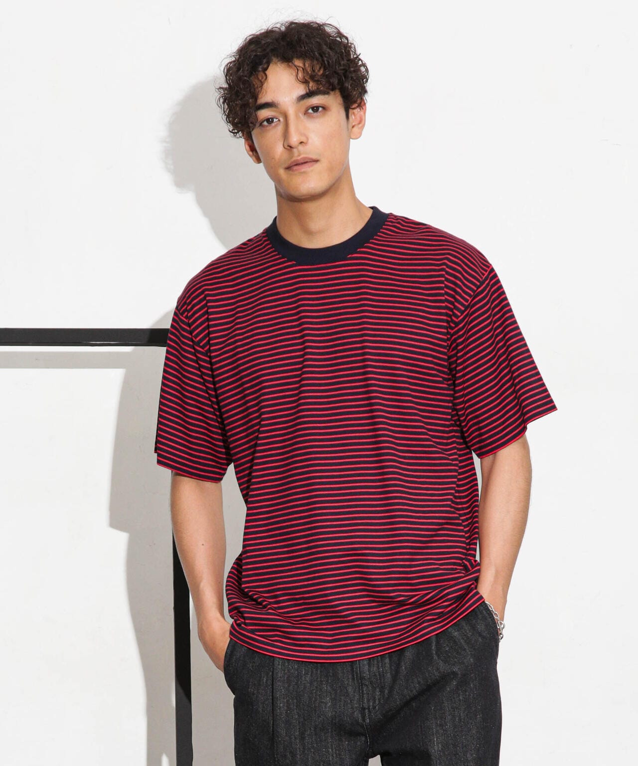 eed6c7a1-6e92-5456-93c7-799230e7e106_Image