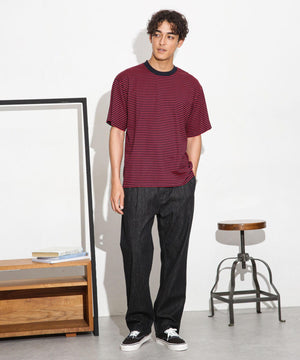 4f5daf42-210a-55a2-9ea9-ea84ac808863_Image