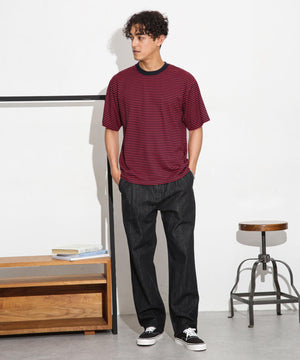 a1093706-f8fe-5d46-8708-ee4dd8d357a8_Image