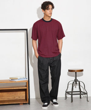 19cc520c-faca-572e-b448-f1290b0dc7cc_Image