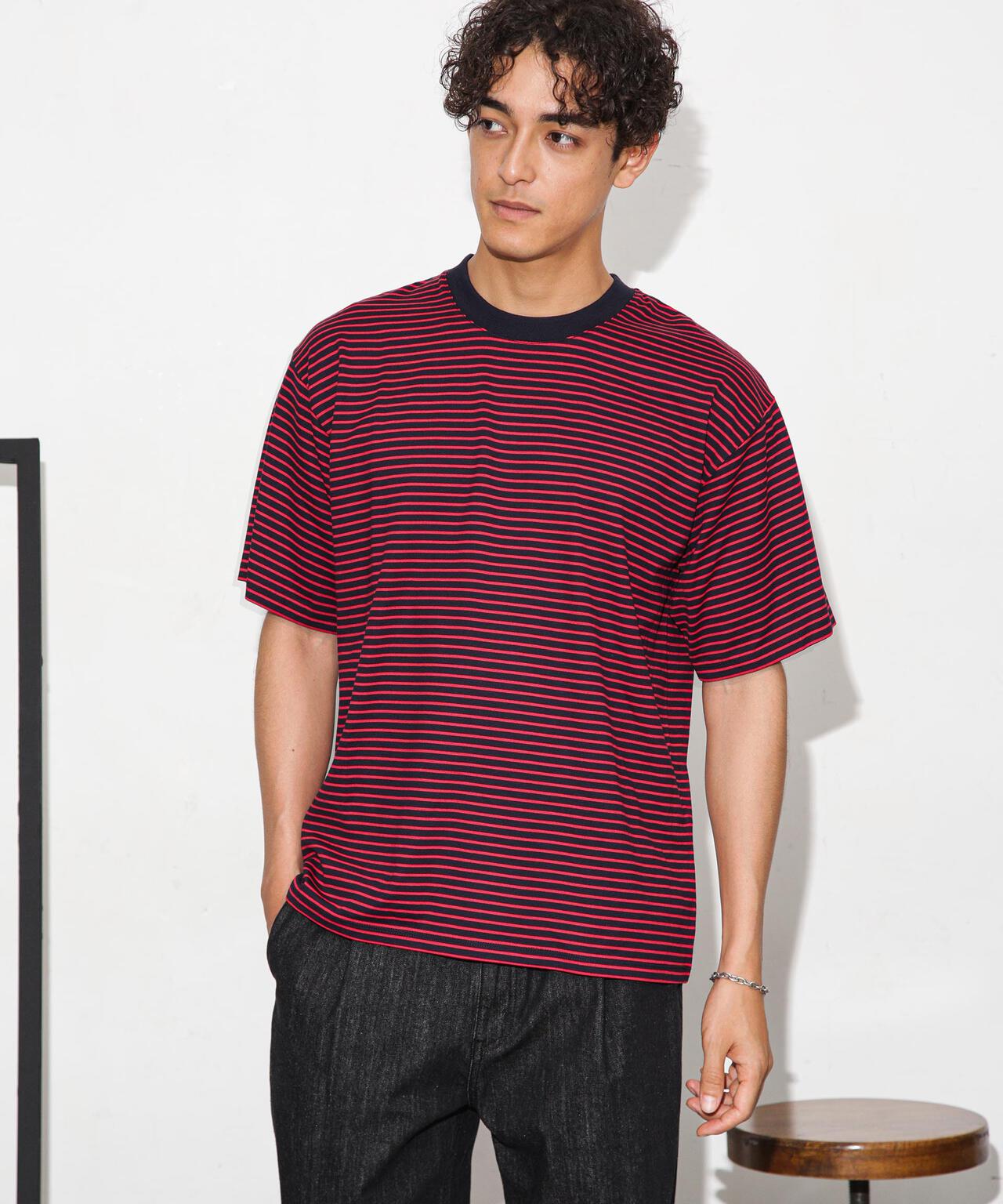 d0980f3d-0e82-5d7d-963f-f2e55bd0ffe2_Image