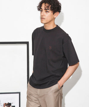 3c57cdf5-2dd6-53c5-aa7a-363837117c13_Image