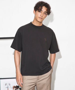 a403788b-0bba-5240-b73f-93a3c04e8a68_Image