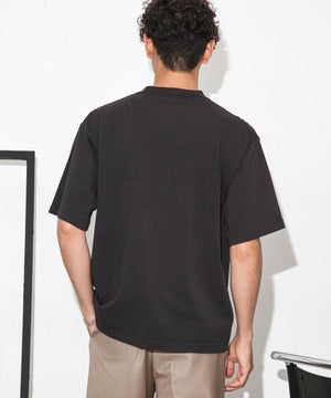 6ff15973-4cb7-5aec-9f84-797b9b5b704b_Image