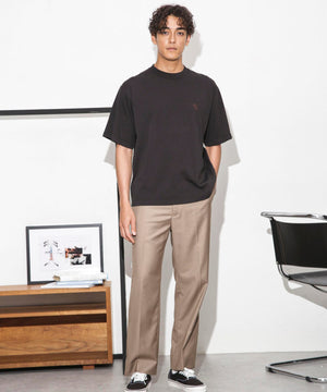 0f23eb01-b4cc-5074-b8e6-51de5e1c1ff9_Image