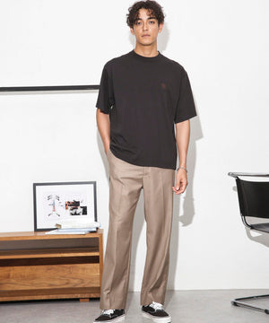 ae505750-bca3-5d2d-a32c-819dd5356d41_Image