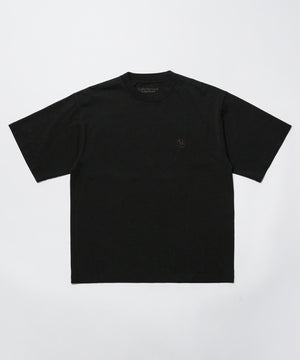 63f06a05-2076-5c5c-8b0f-b2b3065e1547_Image