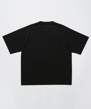 1a6c88c7-c332-51ff-9382-2911b52d7e93_Image