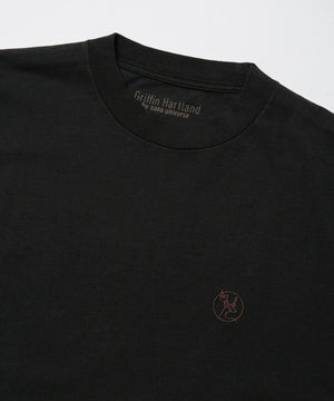 dddfae9a-6871-5211-beed-3c8072a2110b_Image