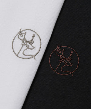 cac765eb-29a5-5085-99cc-a2dd0b8c2e54_Image