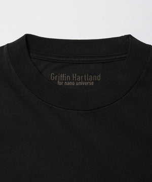 64bf2008-168e-5c58-b406-19e26ca4704e_Image