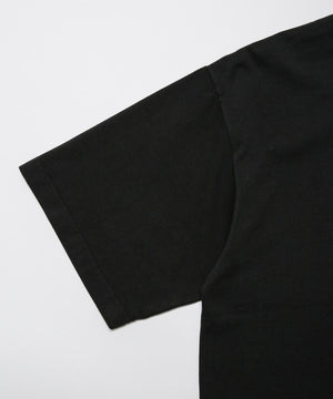 173b22c5-a9e4-504f-80cb-1f9139765076_Image