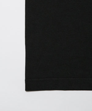 dec7a09b-c46a-5c8a-a140-d7e0e631c194_Image