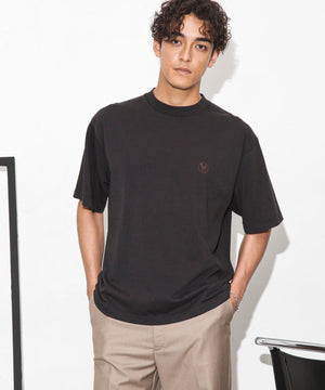 3391b37e-13b0-5de2-ac28-f266c7db8755_Image