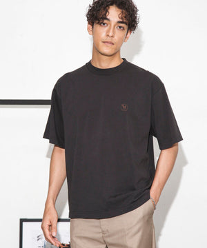 ab0edc04-a1bb-51a5-8991-090f8ecf6f55_Image