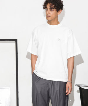 c5d330ad-d232-536b-af14-1879b018d8bf_Image