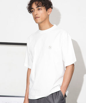 26f90894-57e5-5c78-84c0-bcdb2a39d0f8_Image