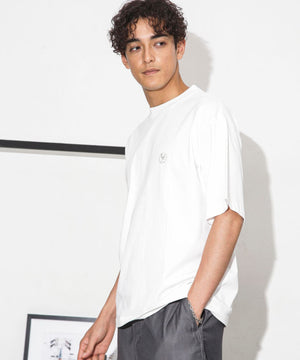 28b38c2c-c86b-5146-b5cd-58bc73e3b137_Image