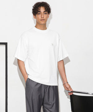 145ebceb-308e-5046-92cd-646946238c54_Image