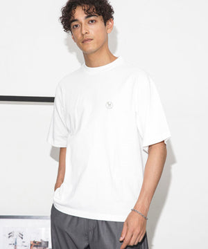 e9711c37-52fc-534e-acad-3bbb7501887b_Image