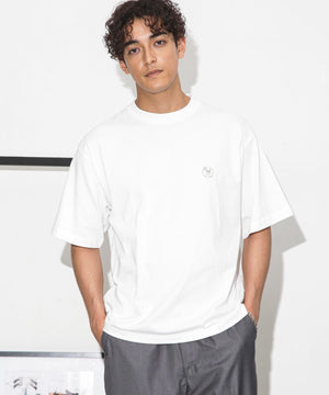 5182b7c0-7d6f-58fb-aec8-f5d8473e297b_Image