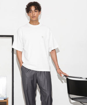 95e0b75d-11cd-5b41-9072-6407789063c9_Image