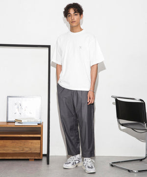 a188952f-e6eb-5a07-a794-3f03cdcdff2d_Image