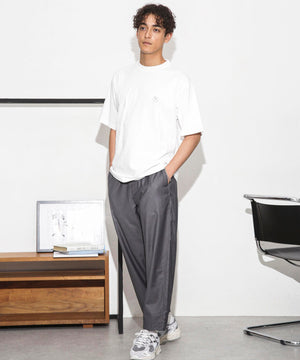 4f0e570f-8263-5e7e-8f04-7ff0b7c2af17_Image