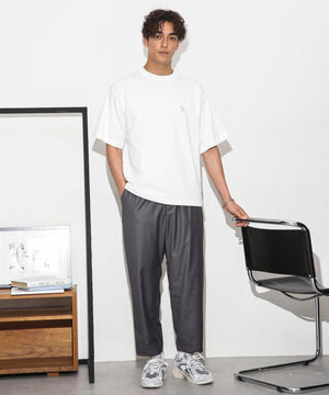 f133ca6a-2ce5-579b-bdbf-1e945ea2f88a_Image