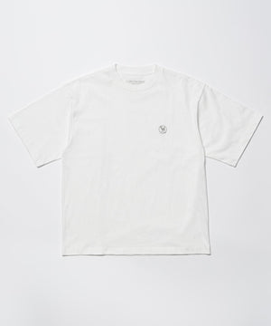 096170ac-aba2-5e19-a6c2-b7af636d878d_Image