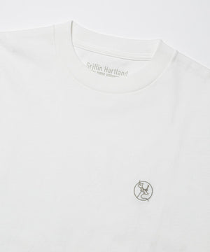 6e99c4ed-cc8d-5d1e-b5b7-ea4a53490b02_Image