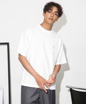 2d64358b-53bf-52fa-8e63-b5caf3007d3c_Image