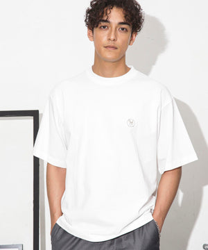 64e5da77-b525-5737-bd68-006a9f33cd40_Image