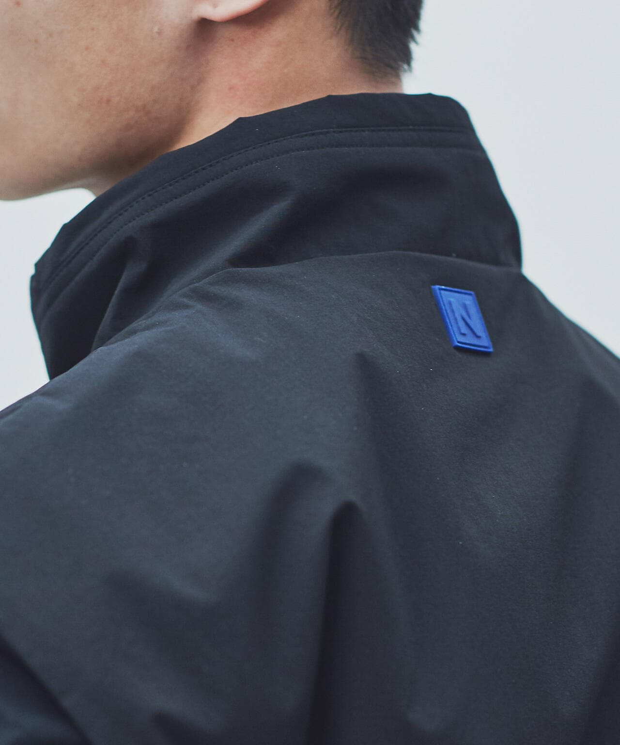 461e6e6f-7fe4-5926-8da9-076589dd5d76_Image