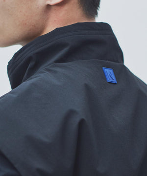 461e6e6f-7fe4-5926-8da9-076589dd5d76_Image