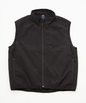 57c5ce28-df28-5ccb-868f-5df0cafc201f_Image