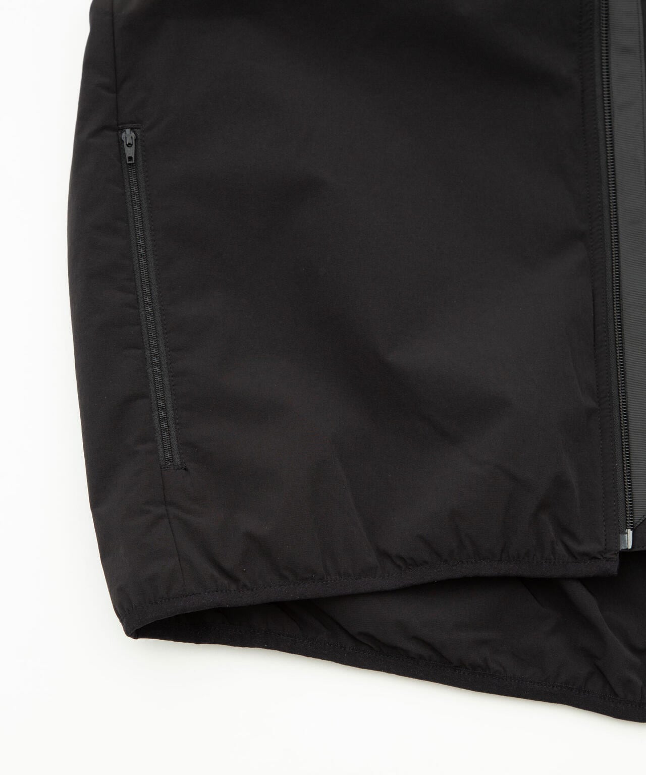 63167e31-455d-5706-ac33-1e9358761bc3_Image