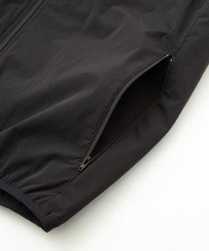 0c0a18b3-fda1-508d-881b-73734d6ec3a5_Image