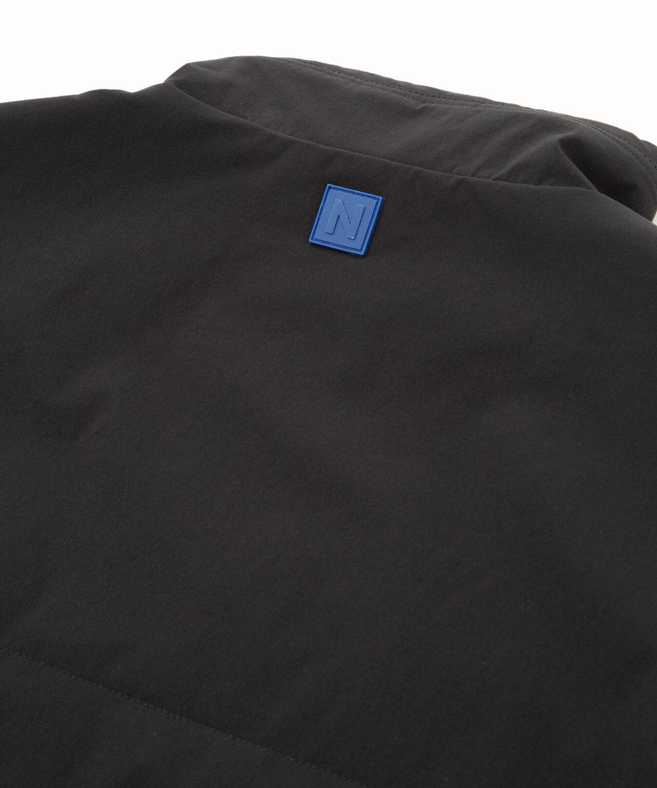 4c7de444-cfc4-5055-b25a-72945f4c3eb9_Image