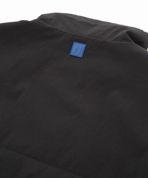 4c7de444-cfc4-5055-b25a-72945f4c3eb9_Image