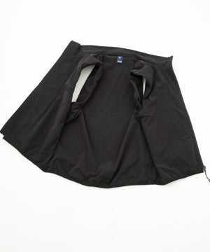 e7f6015d-a5c4-5cd0-a092-3596c343a560_Image