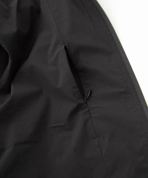 6ddf71c3-4e33-5798-8774-7de185bea2ce_Image