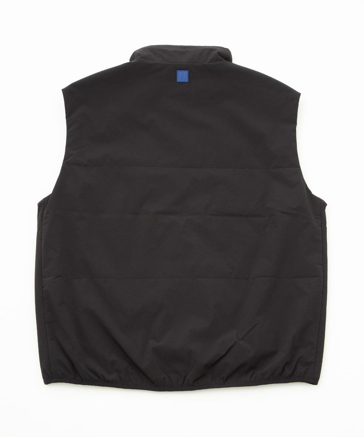 c7c3e73e-efed-5037-850c-8649c9ed5813_Image