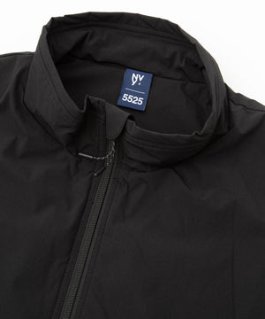 2a9c493b-c8c7-5656-8472-b8909341f14b_Image