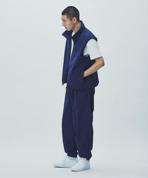 0630daea-6c69-577d-bfcc-5fde6dcff31f_Image