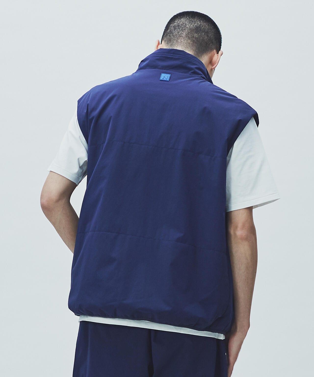 01b46ab5-5351-558a-b8c8-250e468740f2_Image