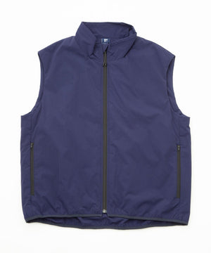 c01fd3c6-052a-547d-afa5-c6e8d7452937_Image