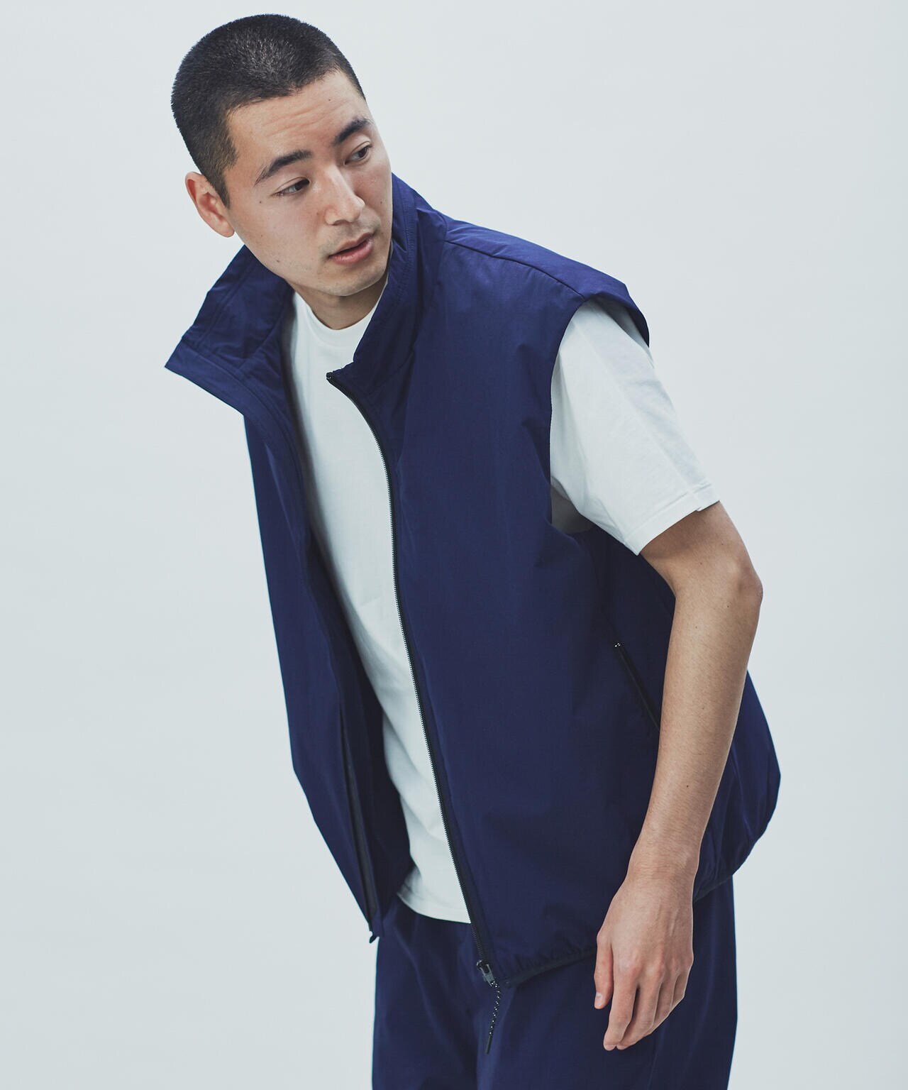 bd9b6e72-8f03-5cd8-95ac-1f2a6767672b_Image