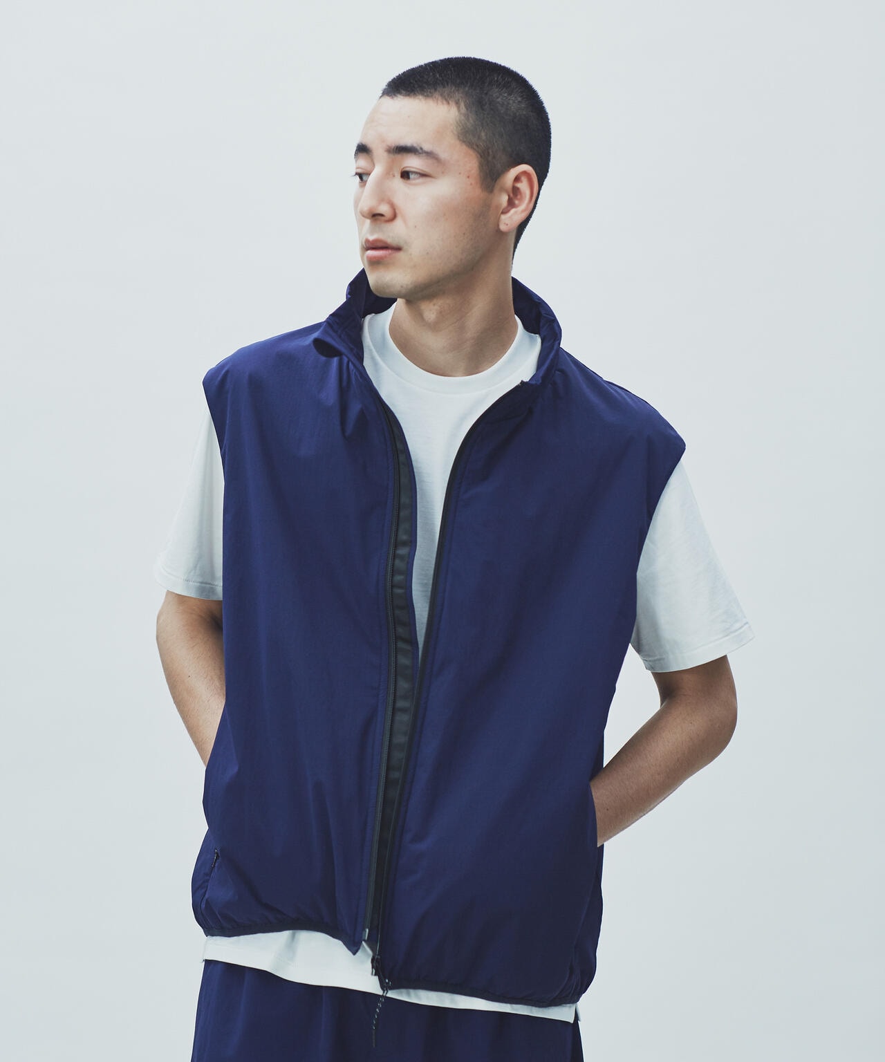 37ff5c30-77ac-5a8c-8b56-a86416c12ec8_Image